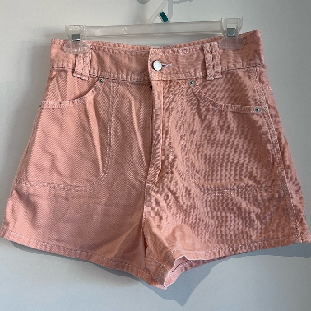 BDG Shorts